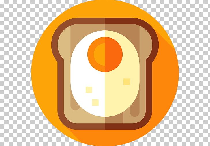 Breakfast Food Computer Icons Restaurant PNG, Clipart, Breakfast, Buscar, Circle, Computer Icons, Curd Free PNG Download