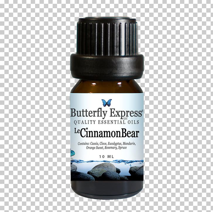 Butterfly Express Quality Essential Oils Frankincense Clary PNG, Clipart, Absolute, Aroma Compound, Aromatherapy, Carrot Seed Oil, Clary Free PNG Download