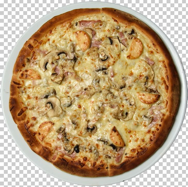 California-style Pizza Sicilian Pizza Cheese Carbonara PNG, Clipart, American Food, California Style Pizza, Californiastyle Pizza, Carbonara, Cheese Free PNG Download