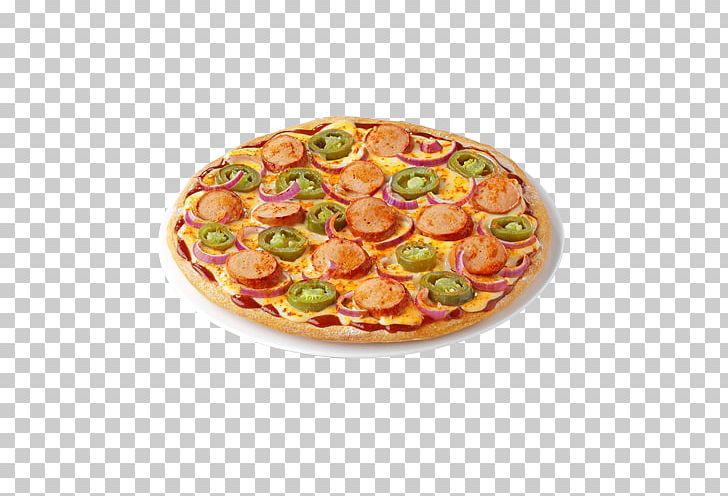 California-style Pizza Tarte Flambée Junk Food Pizza Cheese PNG, Clipart, Californiastyle Pizza, California Style Pizza, Cheese, Cuisine, Currywurst Free PNG Download