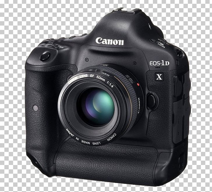 Canon EOS-1D X Mark II Canon Eos 1DX DSLR Camera Body With EF 24-70mm F/2.8L II USM Lens Digital SLR PNG, Clipart, Camera Lens, Cameras, Canon, Canon Eos, Canon Eos1d Free PNG Download