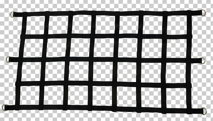Cargo Net Metal Material PNG, Clipart, Alloy, Black And White, Cargo, Cargo Net, Furniture Free PNG Download