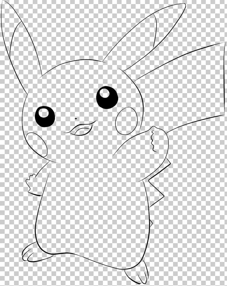 Cat Butts: A Coloring Book Pokémon Diamond And Pearl Pikachu PNG, Clipart, Artwork, Black, Child, Color, Fictional Character Free PNG Download