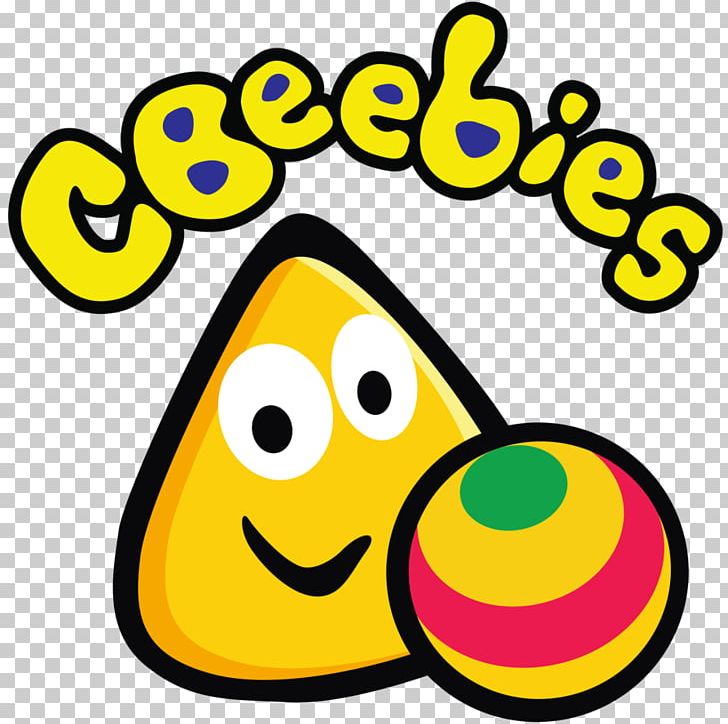 CBeebies CBBC Television Channel ITV3 PNG, Clipart, Bbc Two, Cbbc, Cbeebies, Citv, Emoticon Free PNG Download