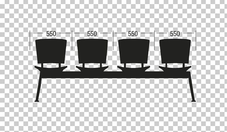 Chair Table Armrest PNG, Clipart, Angle, Armrest, Black, Black And White, Black M Free PNG Download