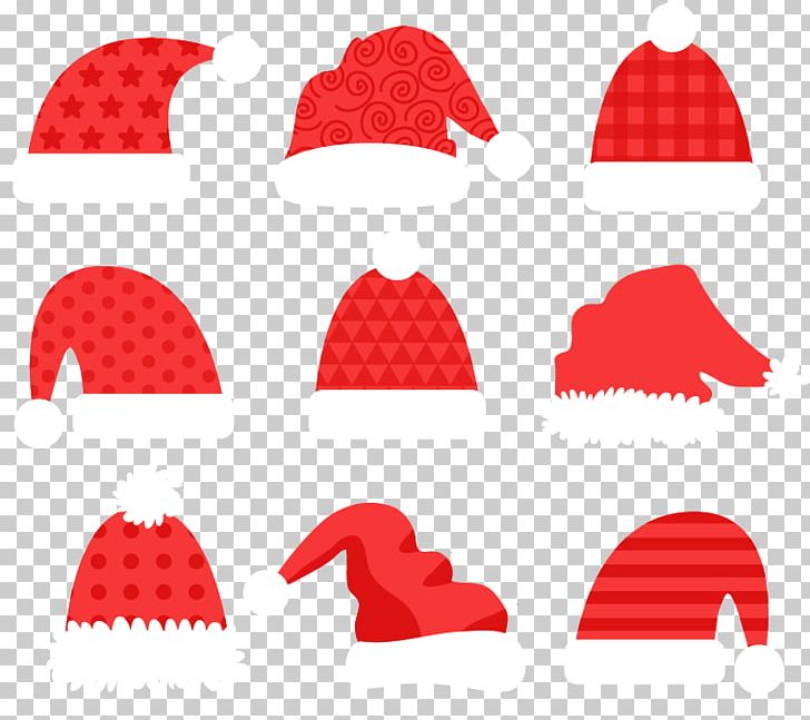 Christmas Hat Foreign Exchange Market PNG, Clipart, Art, Calligraphy, Cap, Christmas, Christmas Border Free PNG Download