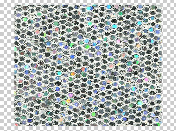 Circle Textile Point PNG, Clipart, Circle, Education Science, Point, Textile Free PNG Download