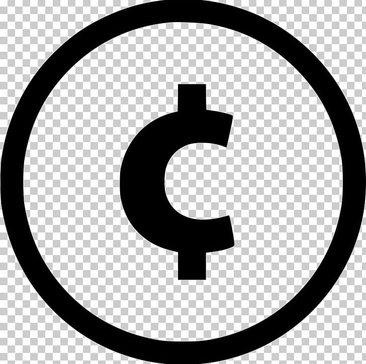 Computer Icons PNG, Clipart, Area, Black And White, Brand, Cent, Circle Free PNG Download