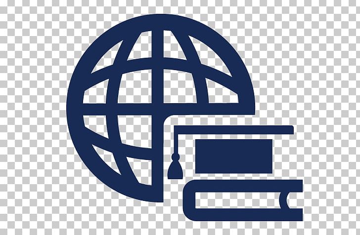 Computer Icons Education Icon Design PNG, Clipart, Area, Brand, Circle, Computer Icons, Depositphotos Free PNG Download