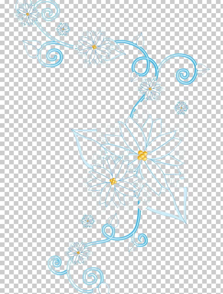Template Blue Angle PNG, Clipart, Angle, Blue, Borders, Boxing, Computer Free PNG Download