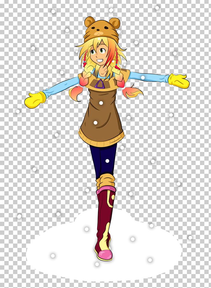Costume Design Character PNG, Clipart, Art, Cartoon, Character, Clothing, Costume Free PNG Download