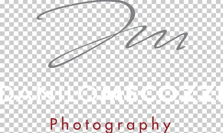 Danilo Mecozzi Photographer Portrait Photography PNG, Clipart, Angle, Area, Art, Body Jewelry, Brand Free PNG Download