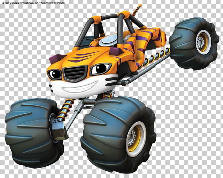Darington Wall Decal Poster Nickelodeon Mural PNG, Clipart, Automotive Exterior, Automotive Tire, Automotive Wheel System, Blaze And The Monster Machines, Car Free PNG Download