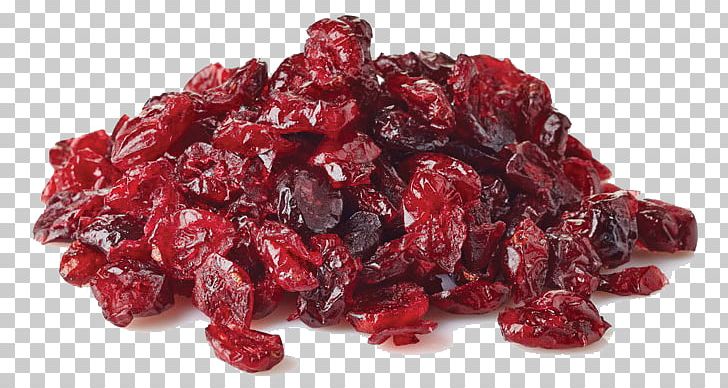 Dried Cranberry Dried Fruit Raisin Food PNG, Clipart, Berry, Blueberry, Cranberry, Dried Cranberry, Dried Fruit Free PNG Download