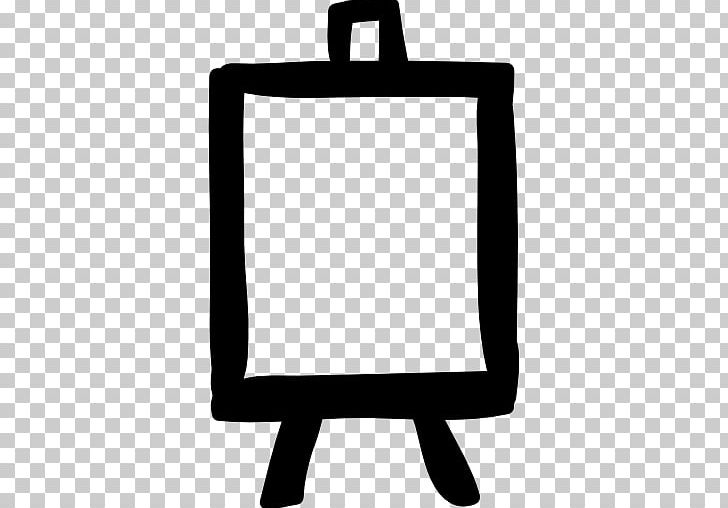Dry-Erase Boards Education Computer Icons Arbel Interactive Whiteboard PNG, Clipart, Arbel, Area, Black And White, Class, Computer Icons Free PNG Download