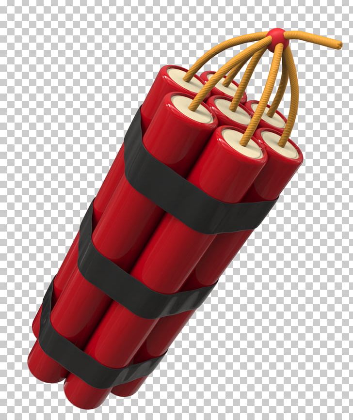 Dynamite Computer Icons Explosive Material PNG, Clipart, 3d Computer Graphics, Archive File, Computer Icons, Digital Image, Download Free PNG Download