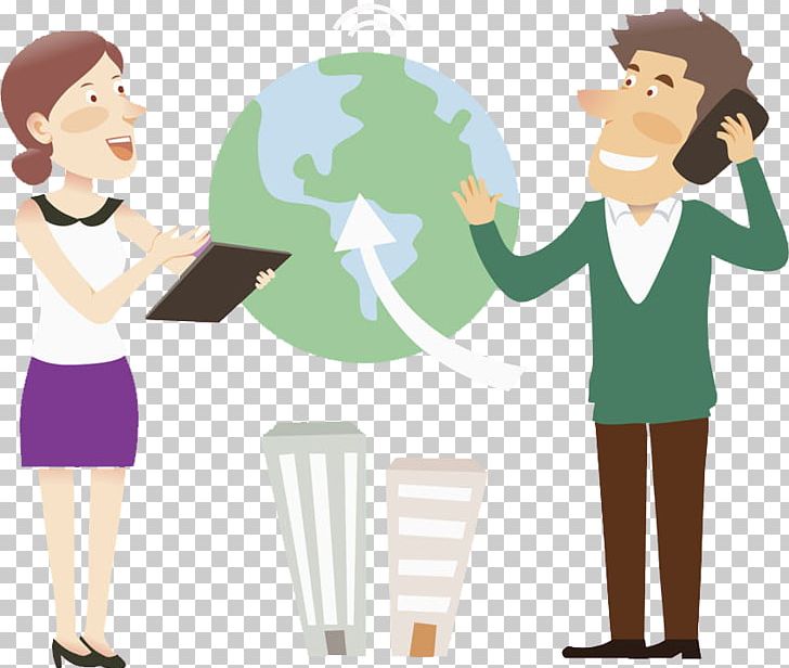 Earth Drawing PNG, Clipart, Building, Business, Cartoon, Collaboration, Colours Free PNG Download