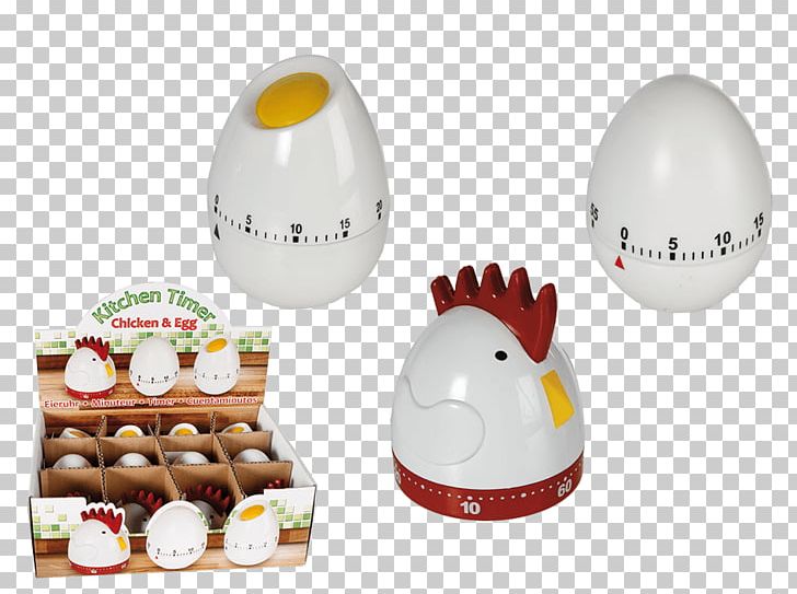 Egg Timer Chicken Clock PNG, Clipart, Animals, Beslistnl, Boiled Egg, Chicken, Chicken Or The Egg Free PNG Download