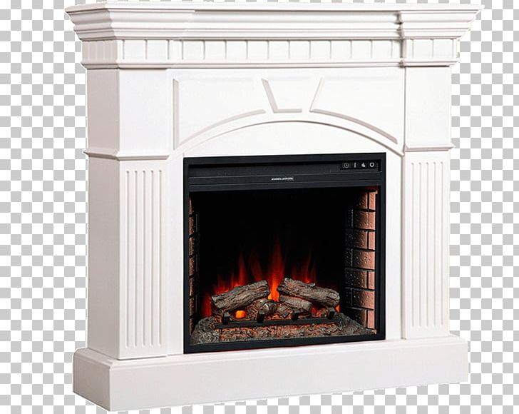 Electric Fireplace White Hearth Portal PNG, Clipart, Alex Bauman, Bauman, Color, Cream, Electric Fireplace Free PNG Download
