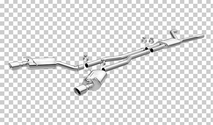 Exhaust System Car Chevrolet Camaro Aftermarket Exhaust Parts PNG, Clipart, 2009 Cadillac Xlr, Aftermarket, Aftermarket Exhaust Parts, Angle, Automotive Exhaust Free PNG Download