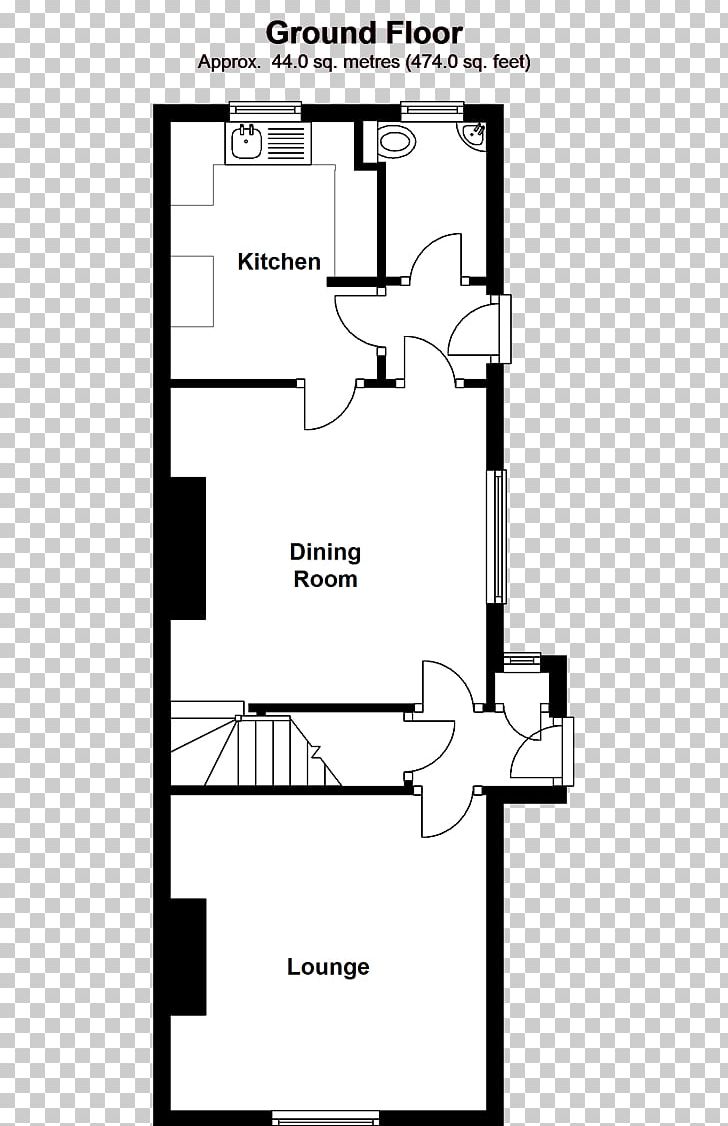 Floor Plan 上池袋タワーレジデンス House Plan PNG, Clipart, Angle, Area, Black And White, Diagram, Drawing Free PNG Download