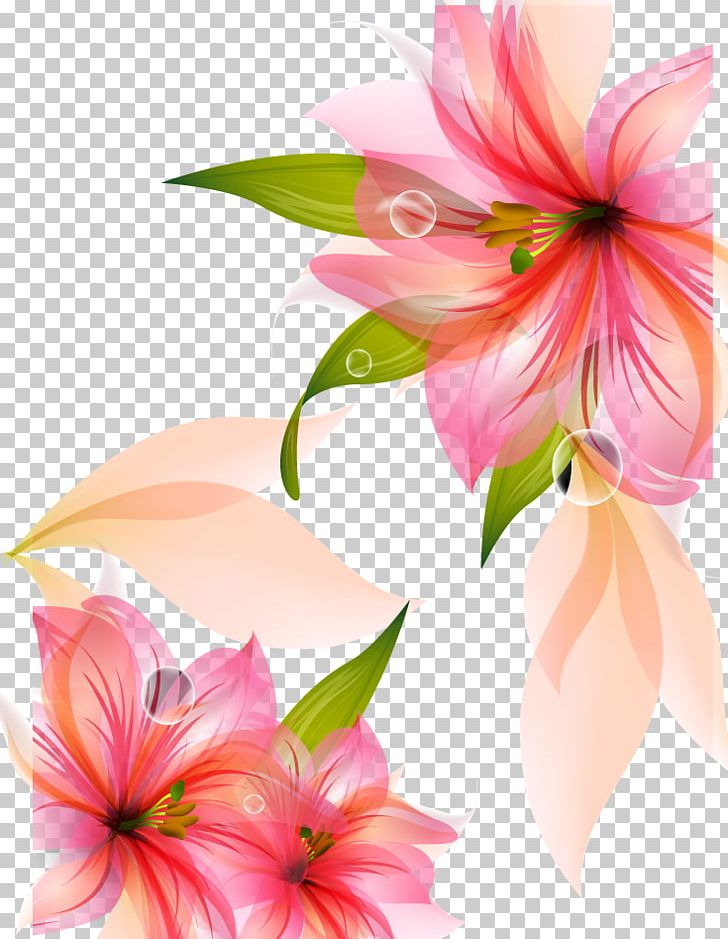 Floral Design Flower Art PNG, Clipart, Amaryllis Belladonna, Art, Artificial Flower, Blume, Blumen Free PNG Download