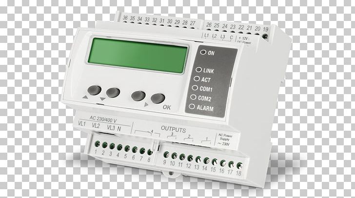 Fronius International GmbH Photovoltaic System Photovoltaics Diesel Generator Solar Power PNG, Clipart, Battery Charge Controllers, Diesel Fuel, Electrical Grid, Electronic Component, Electronic Instrument Free PNG Download