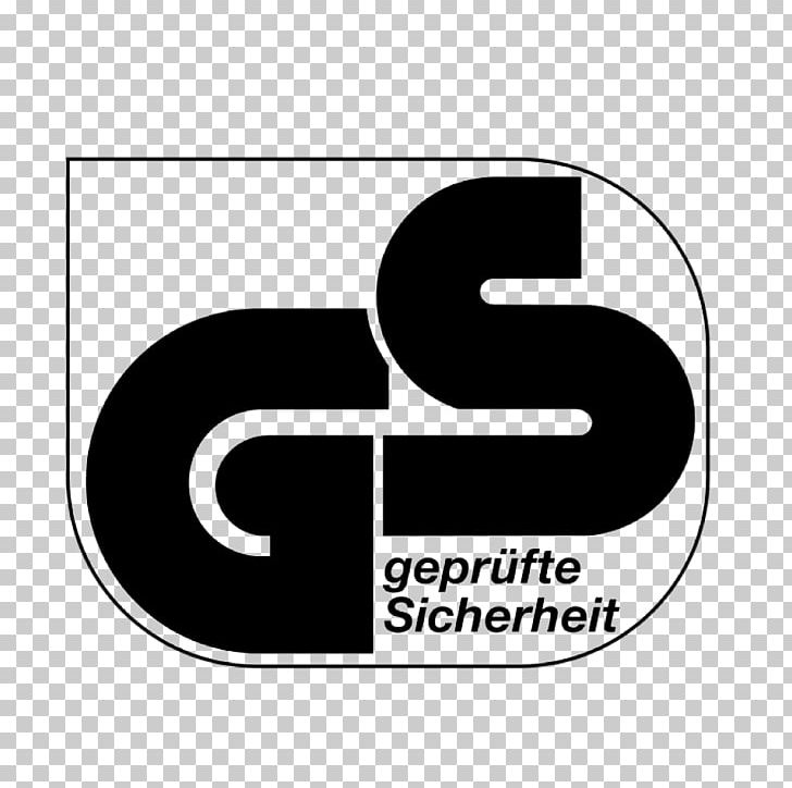 Geprüfte Sicherheit Prüfsiegel Logo Brand Certification PNG, Clipart, Area, Auf, Brand, Certification, Gert Free PNG Download