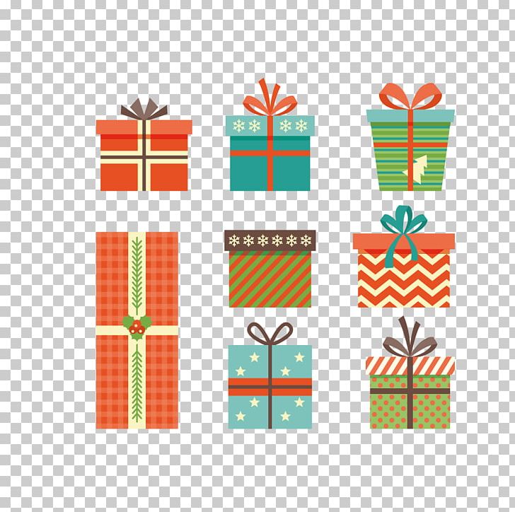 Gift PNG, Clipart, Box, Christmas Gifts, Clip Art, Decoration, Download Free PNG Download