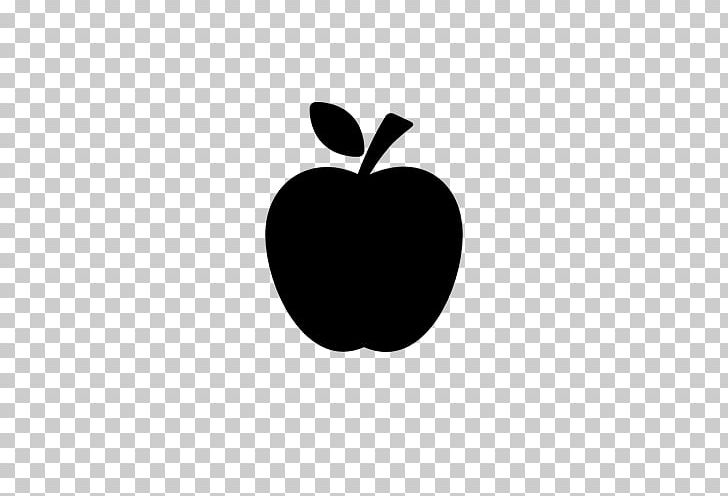 GoedLichaam Training Question Food Online Shopping PNG, Clipart, Antwoord, Apple, Apple Icon, Black, Black And White Free PNG Download