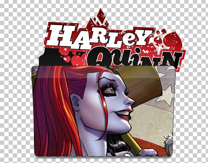 Harley Quinn Joker Batman: The Killing Joke Computer Icons PNG, Clipart, Batman And Harley Quinn, Batman The Animated Series, Batman The Killing Joke, Clown, Comic Book Free PNG Download