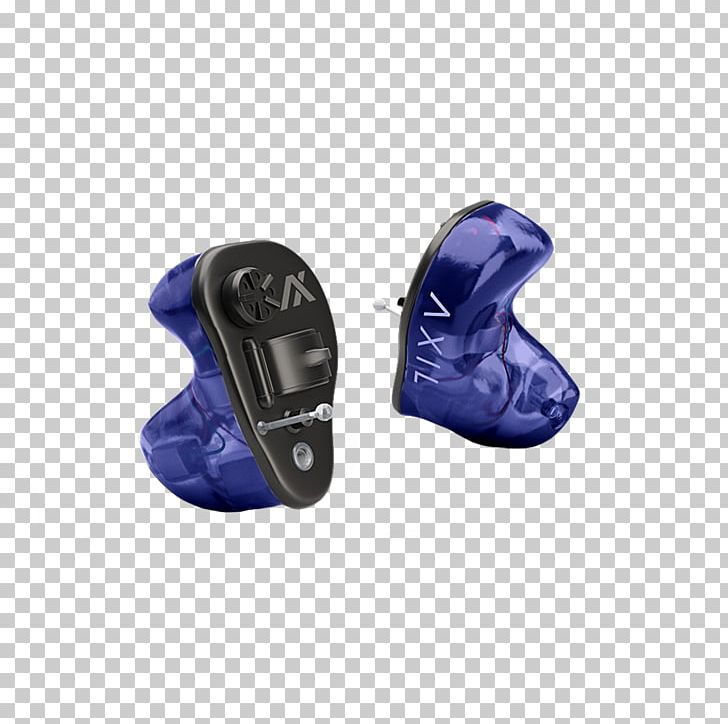 Hearing Earplug Protective Gear In Sports Personal Protective Equipment PNG, Clipart, Blue, Cobalt Blue, Ear, Earplug, Electric Blue Free PNG Download