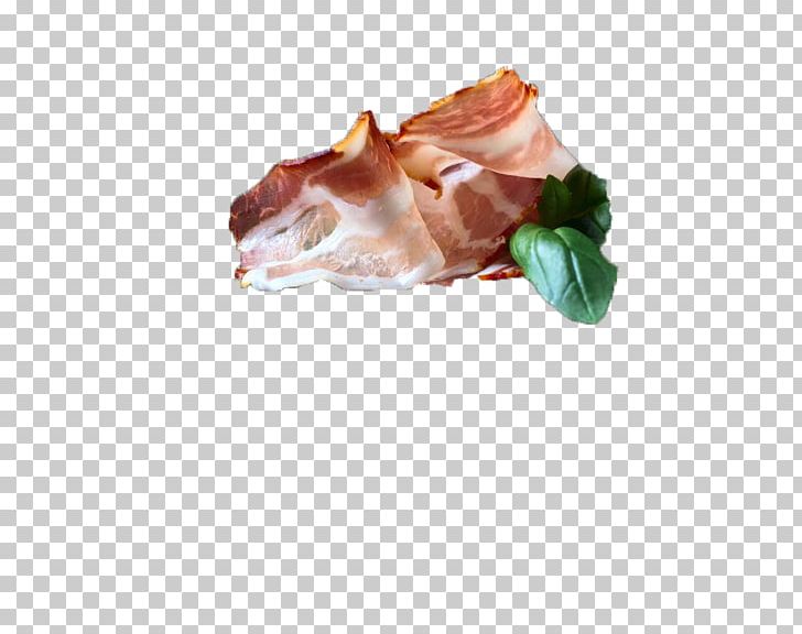 Ice Cream Churrasco Barbecue Prosciutto PNG, Clipart, Animal Source Foods, Barbecue Sheet, Bayonne Ham, Bed Sheet, Bed Sheets Free PNG Download