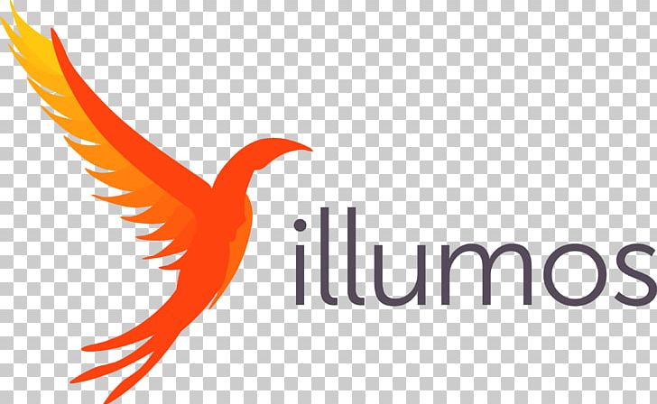 Illumos SmartOS OpenIndiana Kernel-based Virtual Machine GitHub PNG, Clipart, Atto Technology, Beak, Bird, Brand, Computer Software Free PNG Download