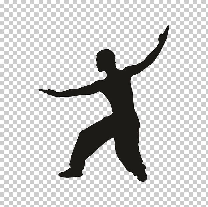 Karate Sport Sticker Pleasure Beauty PNG, Clipart, Arm, Beauty, Brand, Dancer, Joint Free PNG Download