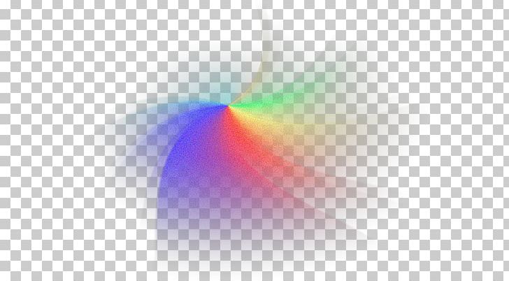 Light Color Scanner PNG, Clipart, Brush, Color, Computer Wallpaper, Desktop Wallpaper, Flatcast Free PNG Download