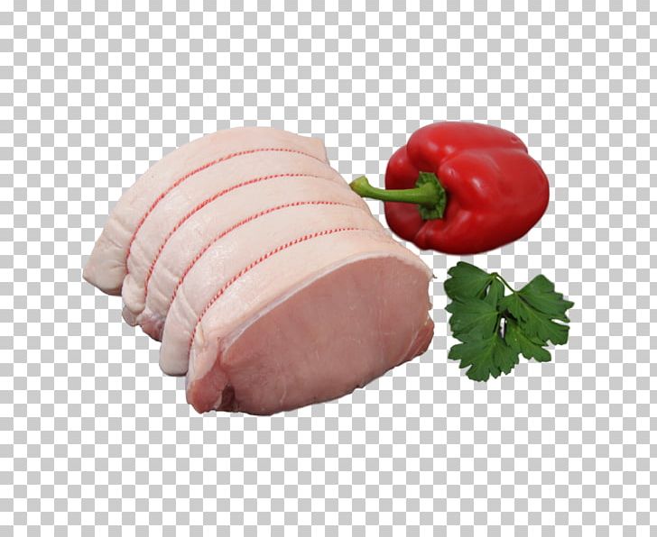 Liverwurst Turkey Ham Bacon Sausage PNG, Clipart, Animal Fat, Animal Source Foods, Back Bacon, Bacon, Bologna Sausage Free PNG Download