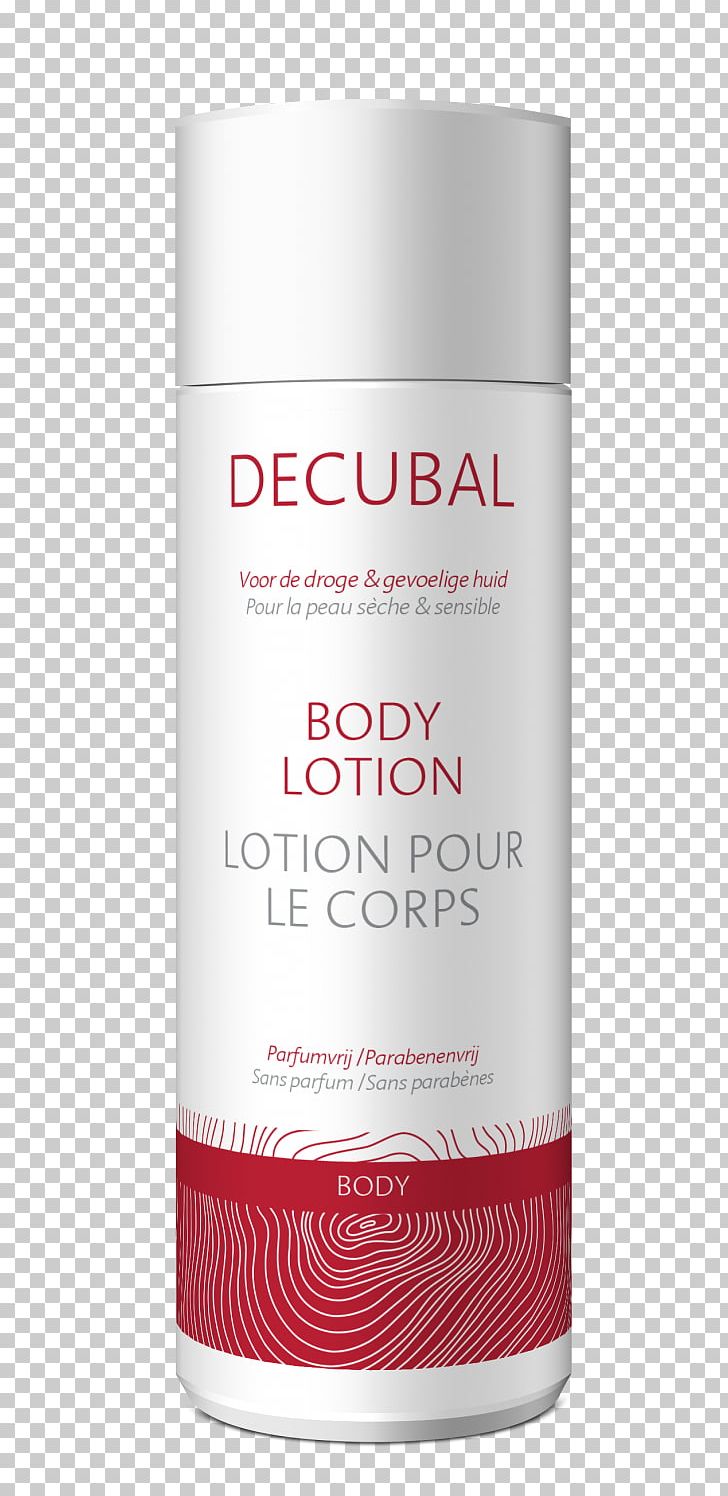 Lotion Cream Shampoo Milliliter PNG, Clipart, Body Lotion, Cream, Liquid, Lotion, Milliliter Free PNG Download