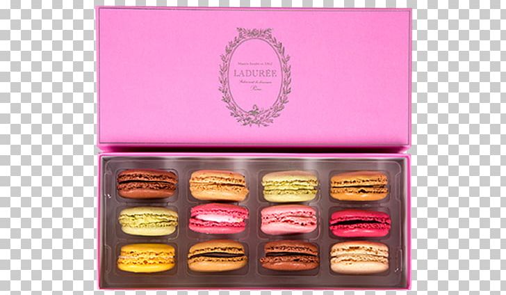 Macaroon Ladurée New York SoHo Macaron Varenye PNG, Clipart,  Free PNG Download