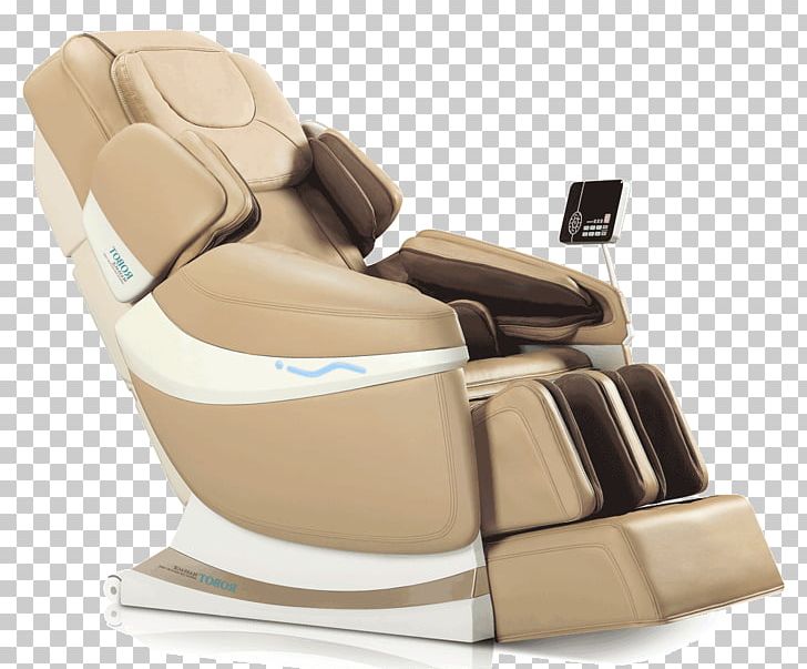 Massage Chair Car Seat Car Seat PNG, Clipart, Beautym, Beige, Car, Car Seat, Car Seat Cover Free PNG Download