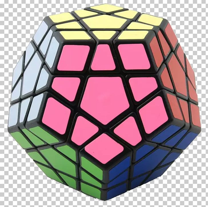Megaminx Rubiks Cube Puzzle Speedcubing Pyraminx PNG, Clipart, Art, Child, Colorful Background, Color Pencil, Colors Free PNG Download
