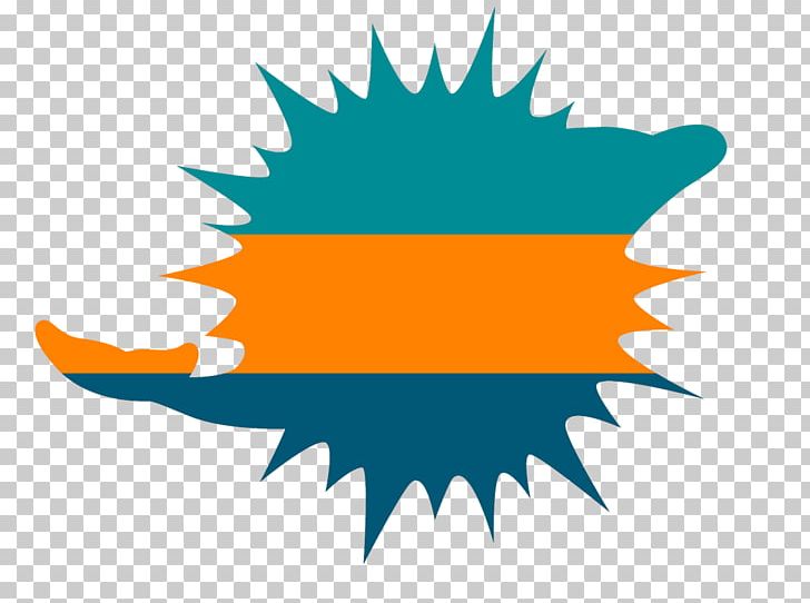 Miami Dolphins Green Bay Packers Mirror Laser PNG, Clipart, Artwork, Dolphin Show, Green Bay Packers, Laser, Laser Tag Free PNG Download