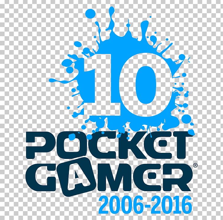 Minecraft: Pocket Edition Pocket Gamer Video Game Mobile Game Snake PNG, Clipart, 10th Birthday, Android, Animals, Area, Blue Free PNG Download