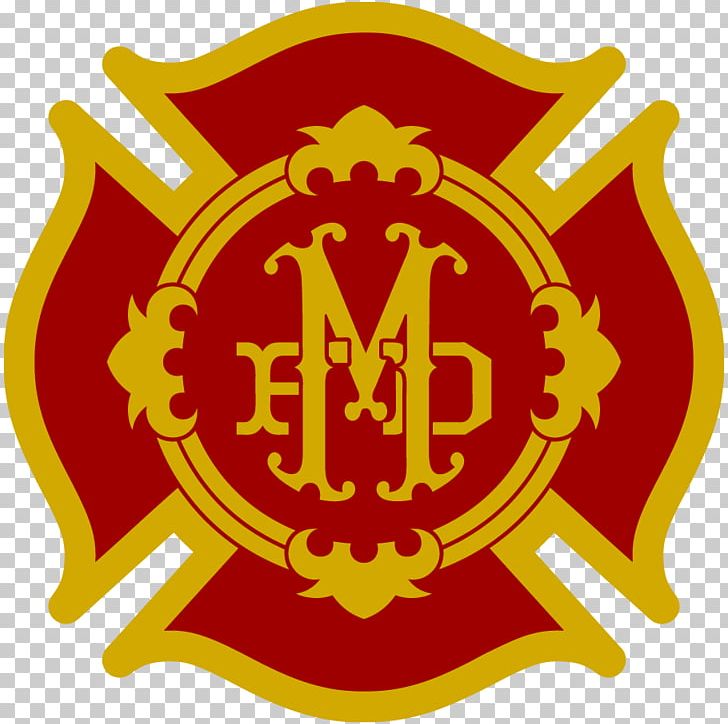 Mishawaka Fire Department Logo Symbol PNG, Clipart, Brand, Circle, Emergency, Emergency Medical Services, Fire Free PNG Download