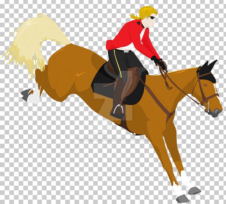 Mustang Canada Pony English Riding Rein PNG, Clipart, Animal Sports, Bridle, Canada, Cowboy, English Riding Free PNG Download