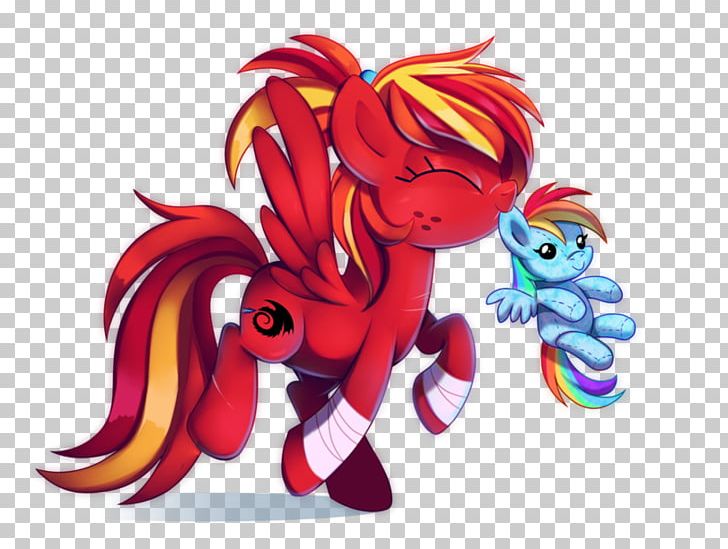 My Little Pony Rainbow Dash BronyCon Princess Luna PNG, Clipart, Animal Figure, Art, Cartoon, Dash, Deviantart Free PNG Download