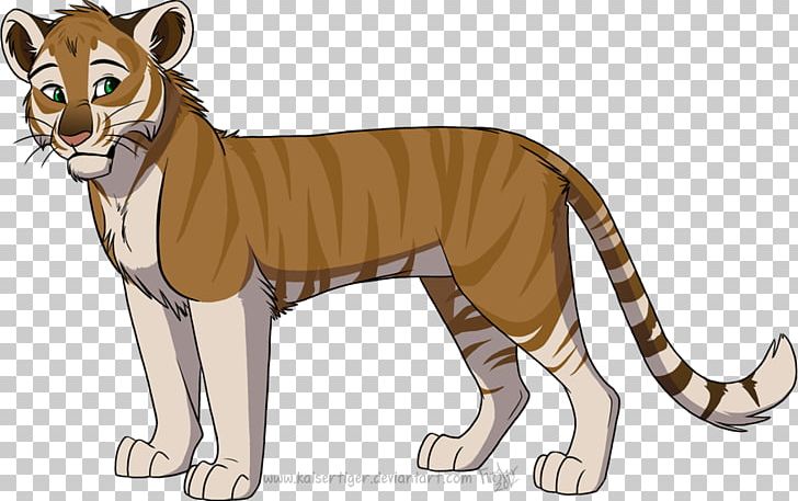 Nala Simba Tiger Lion PNG, Clipart, Animal Figure, Art, Big Cats, Carnivoran, Cartoon Free PNG Download