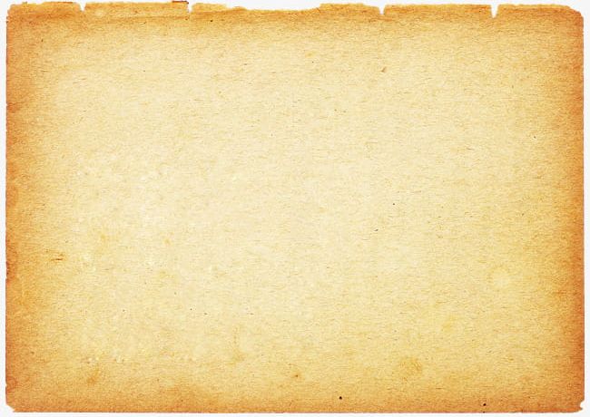 Paper PNG, Clipart, Background, Books, Box, Kraft, Kraft Paper Sheets Free PNG Download