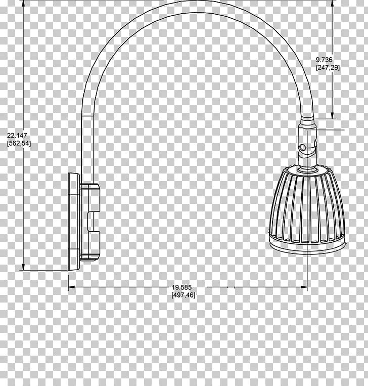 Plumbing Fixtures Drawing /m/02csf Font PNG, Clipart, Angle, Area, Art, Black And White, Diagram Free PNG Download