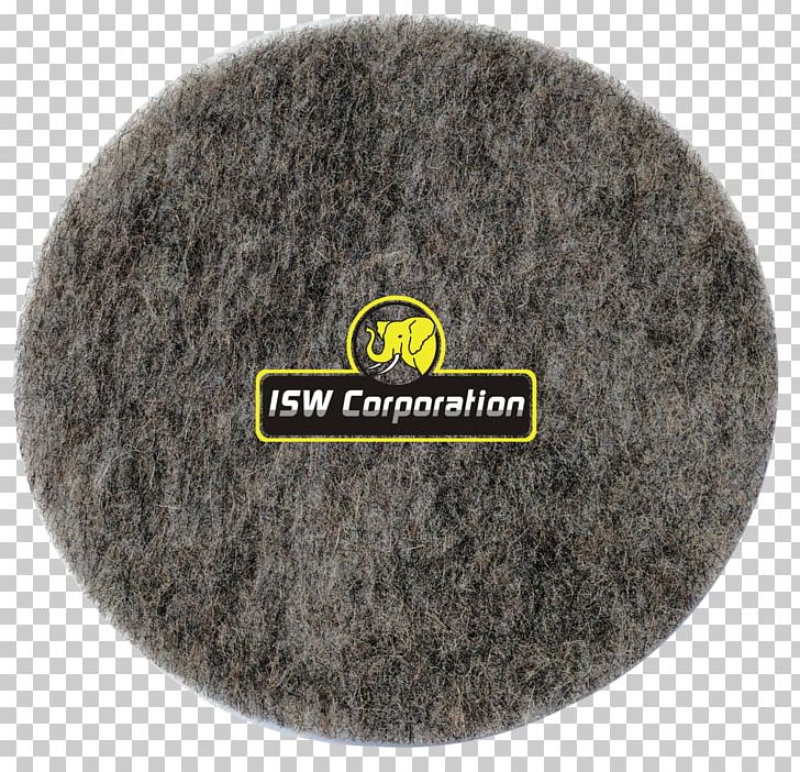 Polishing Marble Floor Fur Hair PNG, Clipart, Chemical Compound, Elephant, Floor, Fur, Granite Free PNG Download